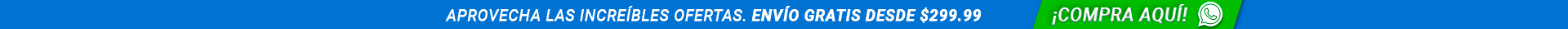 topBannerHeader